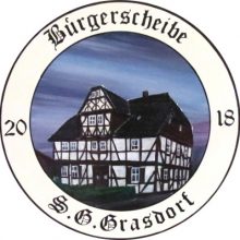 2018-buerger-400px