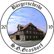 2019_buergerscheibe